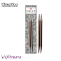 Preview: ChiaoGoo TWIST LACE, Nadelspitzen 13cm